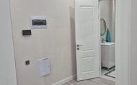 Аренда 1-комнатной квартиры, 41 м² в Астане - фото 7