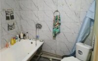 Продажа 1-комнатной квартиры, 52 м² в Астане - фото 3