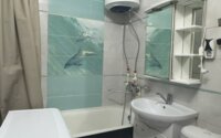 Продажа 2-комнатной квартиры, 46 м² в Темиртау - фото 9