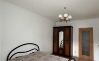 Продажа 2-комнатной квартиры, 50 м² в Астане - фото 2