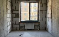 Продажа 2-комнатной квартиры, 46 м² в Алматы - фото 2