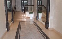 Продажа 2-комнатной квартиры, 70.2 м² в Астане - фото 20