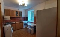 Продажа 2-комнатной квартиры, 41.5 м² в Алматы - фото 2