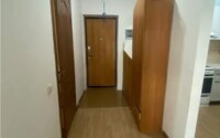 Продажа 2-комнатной квартиры, 45 м² в Астане - фото 5