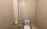 Продажа 2-комнатной квартиры, 62.5 м² в Астане - фото 5