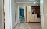 Аренда 3-комнатной квартиры, 80 м² в Атырау