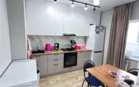 Продажа 3-комнатной квартиры, 78 м² в Астане - фото 4