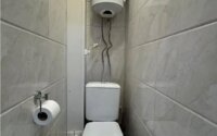 Продажа 1-комнатной квартиры, 30 м² в Караганде - фото 4