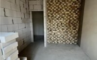 Продажа 2-комнатной квартиры, 46 м² в Караганде - фото 3