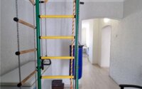 Продажа 4-комнатной квартиры, 82 м² в Караганде - фото 15