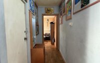 Продажа 3-комнатной квартиры, 58 м² в Темиртау - фото 11