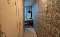 Продажа 1-комнатной квартиры, 30 м² в Караганде - фото 6