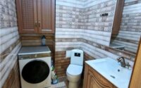 Продажа 4-комнатной квартиры, 140 м² в Астане - фото 6