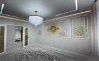 Продажа 3-комнатной квартиры, 100 м² в Караганде - фото 3