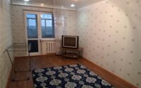 Продажа 2-комнатной квартиры, 45 м² в Караганде - фото 3