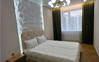 Продажа 4-комнатной квартиры, 100 м² в Астане - фото 2