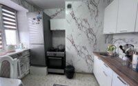 Продажа 2-комнатной квартиры, 64 м² в Караганде - фото 8