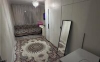Продажа 2-комнатной квартиры, 43.8 м² в Алматы - фото 2