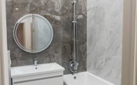 Продажа 2-комнатной квартиры, 58 м² в Караганде - фото 8