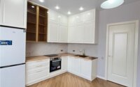 Продажа 1-комнатной квартиры, 44 м² в Астане - фото 2