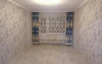Продажа 2-комнатной квартиры, 47 м² в Темиртау