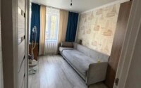 Продажа 3-комнатной квартиры, 58 м² в Караганде - фото 2
