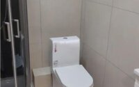 Продажа 1-комнатной квартиры, 38 м² в Алматы - фото 3