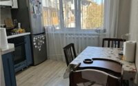 Продажа 2-комнатной квартиры, 52 м² в Абае - фото 3
