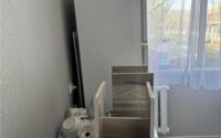 Продажа 2-комнатной квартиры, 46 м² в Караганде - фото 5
