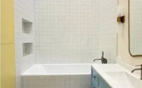 Продажа 3-комнатной квартиры, 110 м² в Астане - фото 4