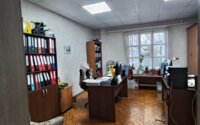 Продажа бизнеса, 1263 м² в Караганде - фото 13