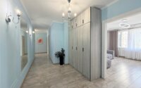 Продажа 4-комнатной квартиры, 101.5 м² в Астане - фото 13