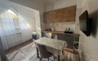 Продажа 2-комнатной квартиры, 53 м² в Алматы - фото 3