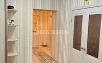 Продажа 3-комнатной квартиры, 106 м² в Астане - фото 4