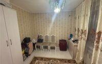 Продажа 4-комнатной квартиры, 62 м² в Караганде - фото 7