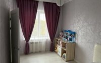 Продажа 2-комнатной квартиры, 70 м² в Караганде - фото 2