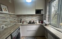 Продажа 2-комнатной квартиры, 45 м² в Темиртау - фото 5