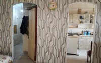 Продажа 1-комнатной квартиры, 30 м² в Караганде - фото 5