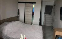 Продажа 3-комнатной квартиры, 66 м² в Караганде - фото 2