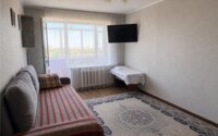 Продажа 2-комнатной квартиры, 51 м² в Темиртау - фото 9