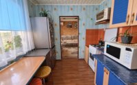 Продажа 2-комнатной квартиры, 50 м² в Темиртау - фото 7