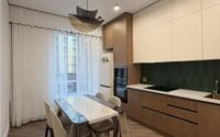 Продажа 2-комнатной квартиры, 37 м² в Астане - фото 3