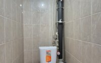 Аренда 3-комнатной квартиры, 80 м² в Атырау - фото 29