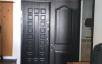 Продажа 1-комнатной квартиры, 28 м² в Алматы - фото 3