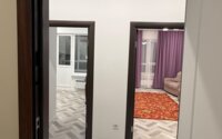 Аренда 1-комнатной квартиры, 42 м² в Астане - фото 5