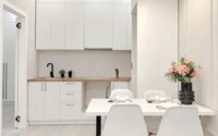 Продажа 2-комнатной квартиры, 42.1 м² в Астане - фото 3