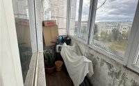 Продажа 2-комнатной квартиры, 55 м² в Темиртау - фото 9