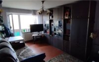 Продажа 2-комнатной квартиры, 44 м² в Караганде