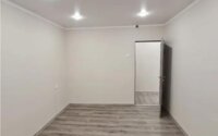 Продажа 3-комнатной квартиры, 60 м² в Алматы