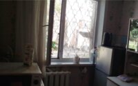 Продажа 2-комнатной квартиры, 44 м² в Темиртау - фото 7